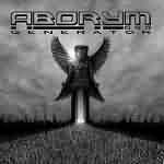 Aborym: "Generator" – 2006